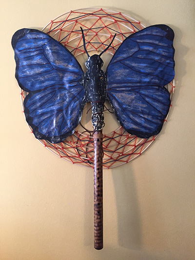 Butterfly1
