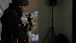 BerlinLive14