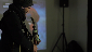 BerlinLive15