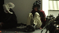 BerlinLive27