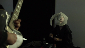 BerlinLive6